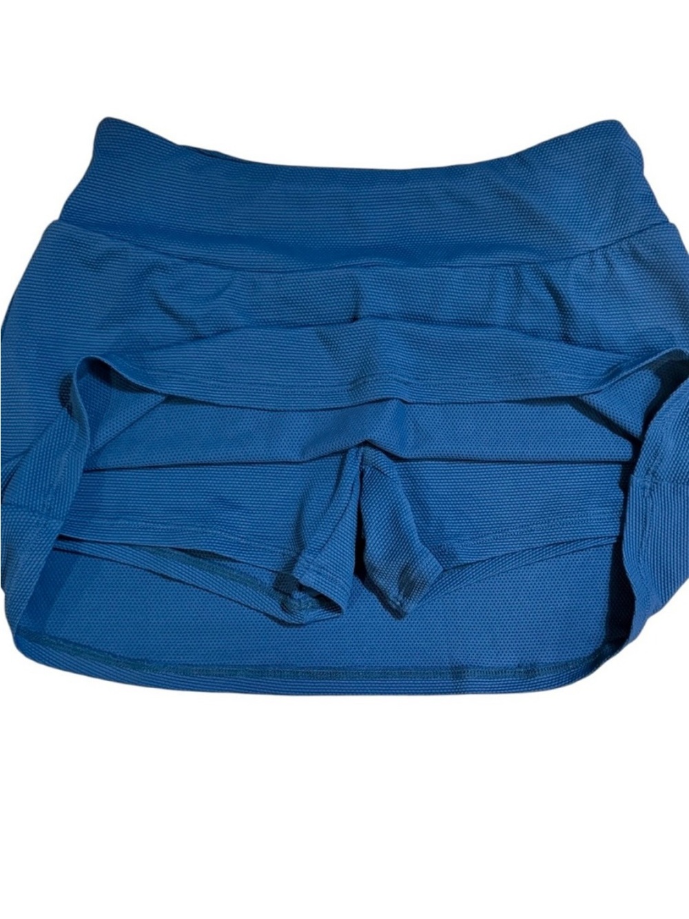 Tommy Bahama Island Cays Skort - Picture 5 of 12